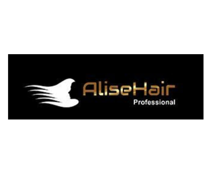 Alise Hair