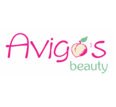 Avigos
