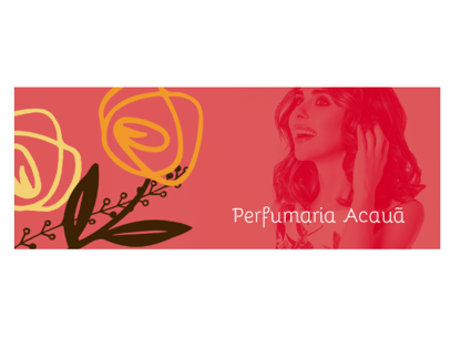 Acauã Perfumaria