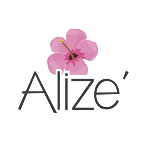 Alizé Perfumaria