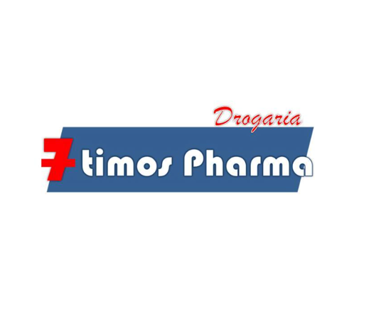 7 Timos Pharma